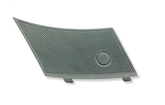 Nissan Qashqai+2 Side speaker trim/cover RH28176JD P10520 K77770