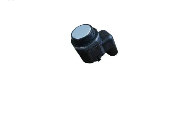 Volvo V40 Parking PDC sensor 31341335 0312111924 304310