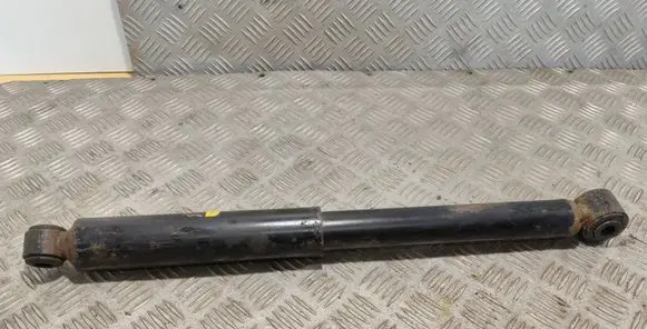 Nissan Navara D40 Rear shock absorber/damper 20V008382451 V11018