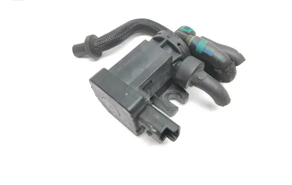Peugeot 208 Turbo solenoid valve 9812404180 36272128 1900202052