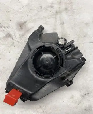 Volvo V70 Panel speaker 30754311