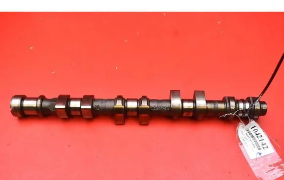Opel Astra H Camshaft 0097798