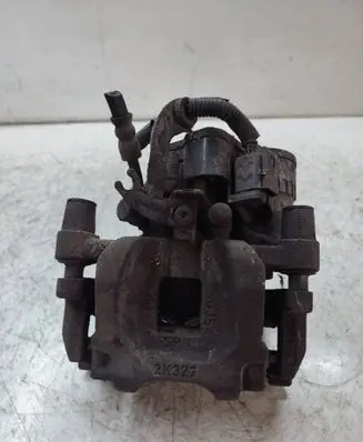 Land Rover Discovery Sport Rear brake caliper