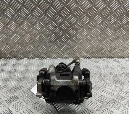 Volvo S90, V90 Rear brake caliper 32217364 32287434
