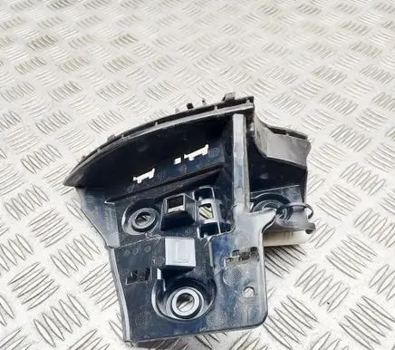 Mercedes-Benz EQA Rear bumper mounting bracket A2478853300