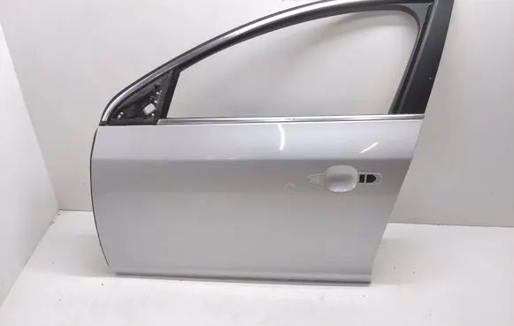 Volvo V60 Front door 