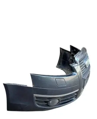 Audi A6 S6 C6 4F Front bumper DNW13504 4F0807437E