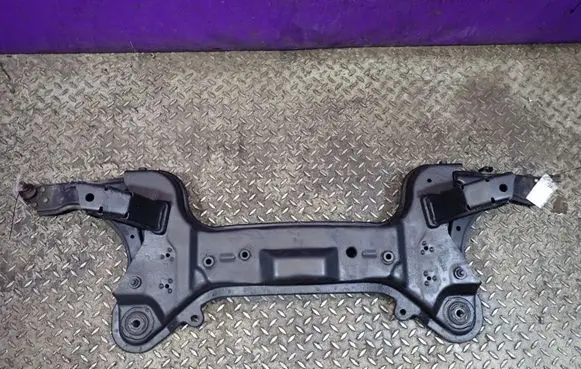 Fiat Stilo Front subframe 