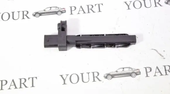 BMW 3 E90 E91 Crankshaft speed sensor 7805188