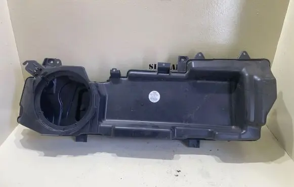 Audi A6 S6 C6 4F Front door speaker 4F0035382B 729724100307 AS432605