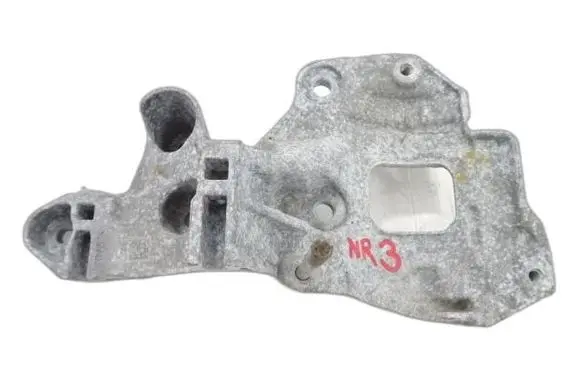 Renault Clio V Generator/alternator bracket 117100072R