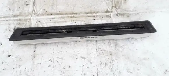 Fiat Ulysse Sliding door trim C033030509