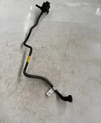 Ford Transit Fuel pressure sensor GK2Q9J280AD