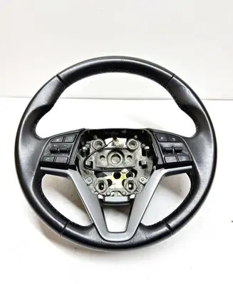 Hyundai Tucson TL Steering wheel 96720D7220