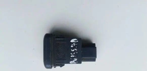 Nissan Serena Fog light switch 