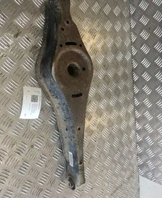 Skoda Yeti (5L) Rear upper control arm/wishbone