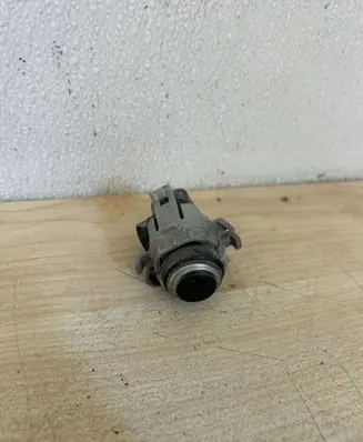 Mercedes-Benz E W211 Parking PDC sensor 0015427418