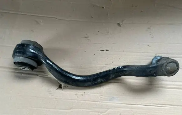 BMW X5 E70 Front control arm 6773950