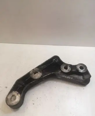 Mercedes-Benz S W221 Engine mounting bracket A2720140195