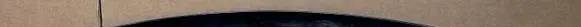 Mercedes-Benz E AMG W213 Tailgate/trunk spoiler A2137900600