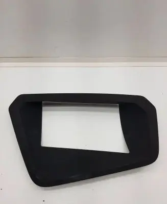 BMW 3 G20 G21 Head up display trim 51459621899 58450713