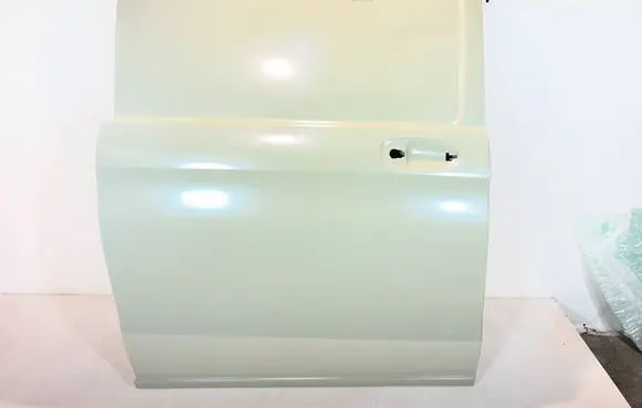 Mercedes-Benz V Class W447 Side sliding door A447730