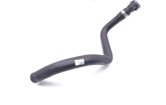 Ford Focus Engine coolant pipe/hose CV61-8B573-VE 148366