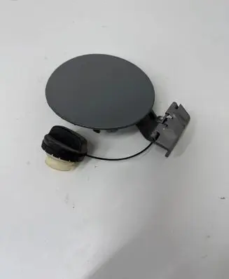 Mazda 3 II Fuel tank cap