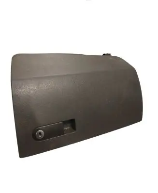 Volkswagen Transporter - Caravelle T5 Glove box 7H1857121