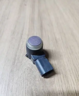 Citroen C4 Grand Picasso Parking PDC sensor 9663650077XT 0263003302