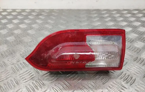 Opel Insignia A Rear/tail lights 13226855