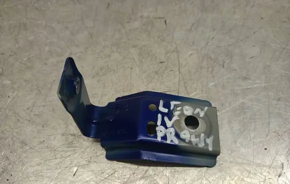 Seat Leon IV Fender mounting bracket 5FA821142 022105S