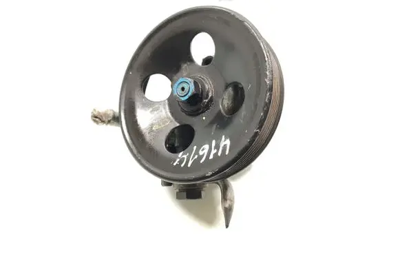 KIA Sorento Power steering pump
