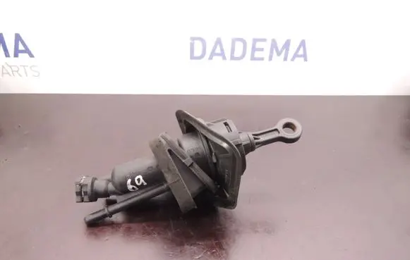Volvo XC60 Clutch slave cylinder 014689922 6G917A542BB D69