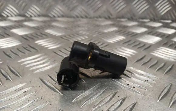 Suzuki Grand Vitara II Crankshaft position sensor 8200443891