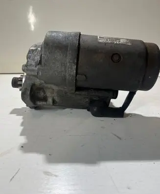 Hyundai Tucson LM Starter motor 3610027010 031013190