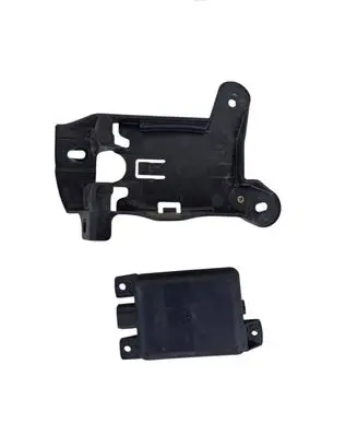 Suzuki Vitara (LY) Distronic sensor radar 3F500-86R02 6PZ01363208