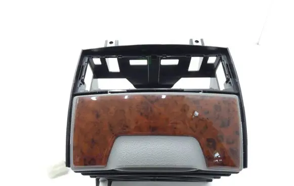 Mercedes-Benz Sprinter W906 Cup holder A9066800558 A9068100028