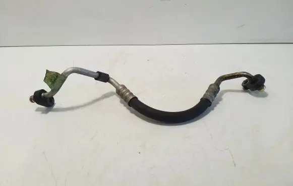Ford S-MAX Air conditioning (A/C) pipe/hose
