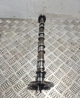 Volvo XC60 Camshaft 31401336