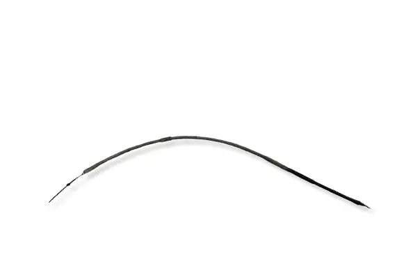 Peugeot Boxer Handbrake/parking brake wiring cable 1399850080