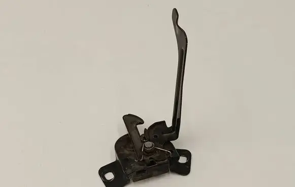 Dodge Challenger Engine bonnet/hood lock/catch 182ABA 0797