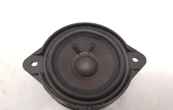 Audi A5 8T 8F Front door speaker 8T0035416
