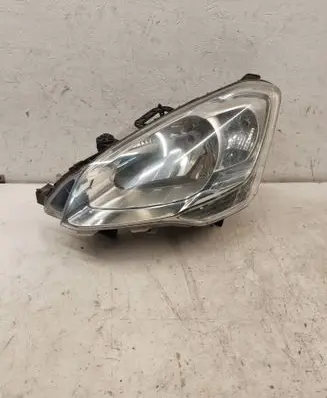 Citroen Berlingo Headlight/headlamp 57425743 1099 51445745