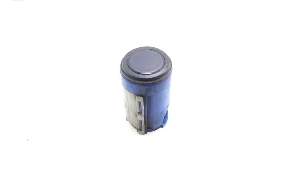 Mercedes-Benz S W220 Parking PDC sensor A0015425918