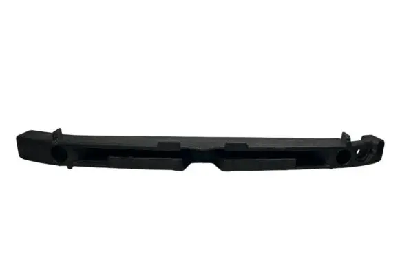 Volkswagen Golf VII Front bumper foam support bar 5G0807248F
