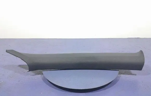 Skoda Superb B5 (3U) Other sill/pillar trim element 3V0867234A