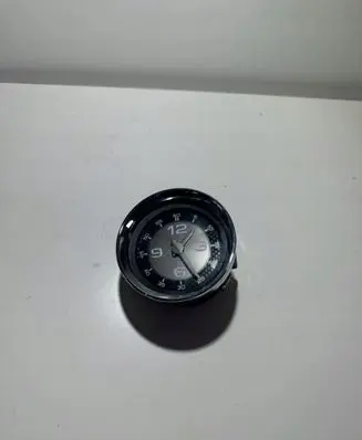 Peugeot 3008 I Tachometer 