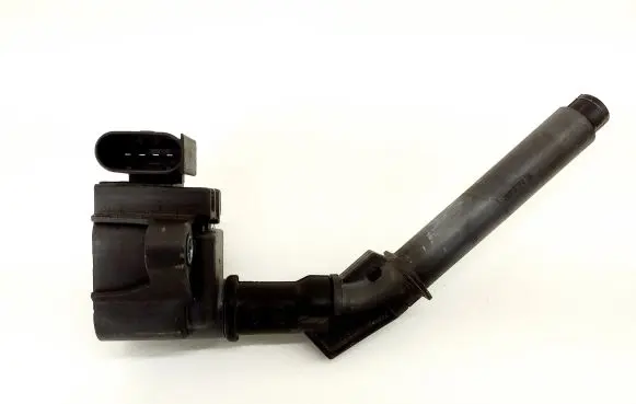 Nissan Qashqai High voltage ignition coil 224332935R A2829060000