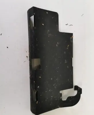 Audi Q5 SQ5 Battery box tray cover/lid 8K0915429G